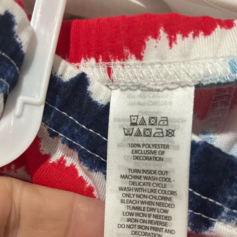 Tommy Bahama tommy bahama